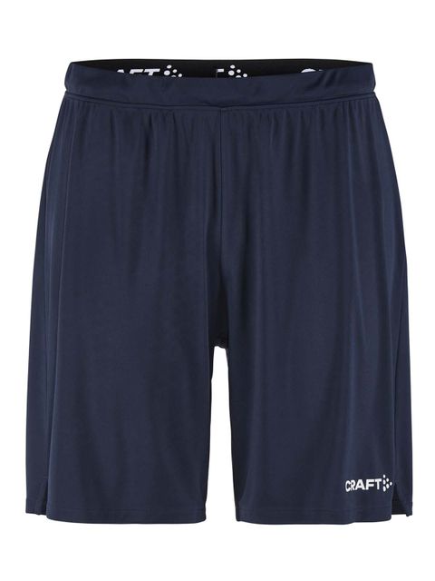 Craft Shorts EVOLVE 2.0 Craft Shorts EVOLVE 2.0